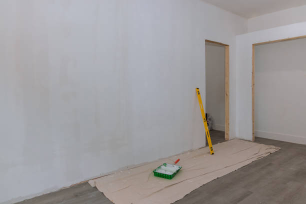 Best Drywall Removal and Disposal  in Depoe Bay, OR