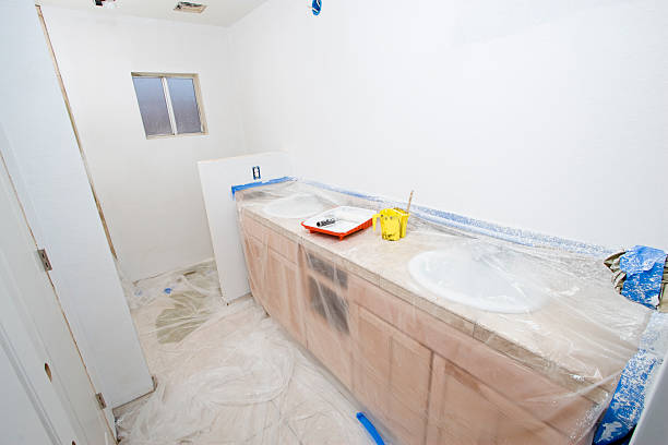 Best Painting for New Construction  in Depoe Bay, OR